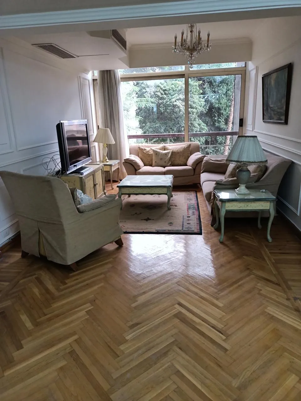 Gallery Image 21