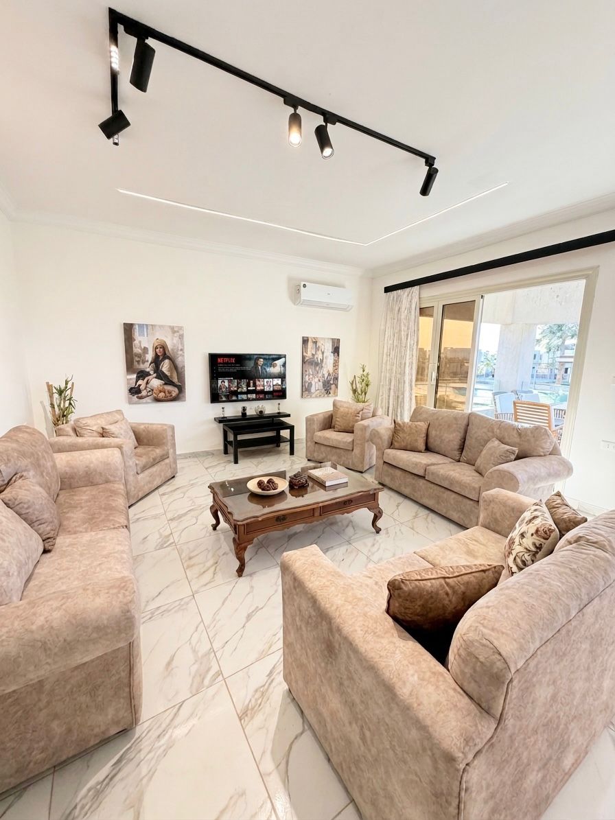 Gallery Image 8