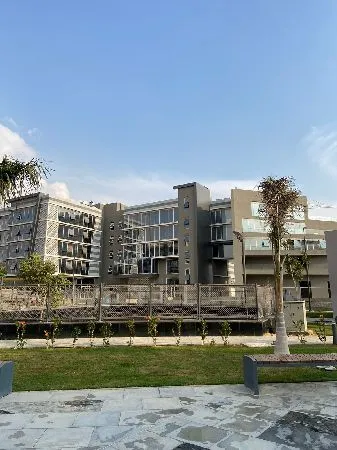 Pent House for Resale in New Cairo, Azad , Ready to Move