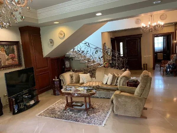 Gallery Image 20