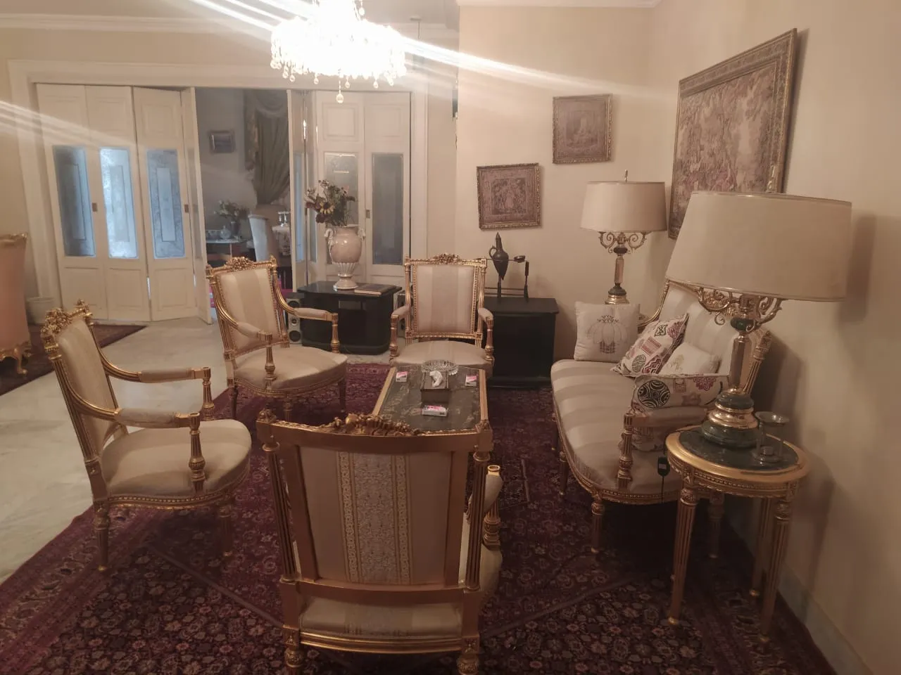 Gallery Image 14