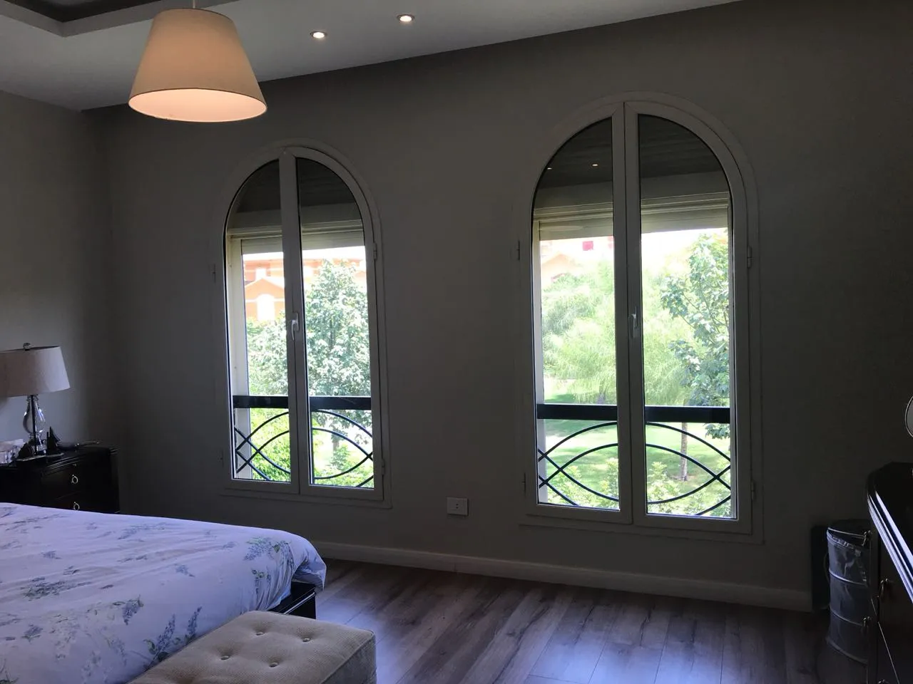Gallery Image 7