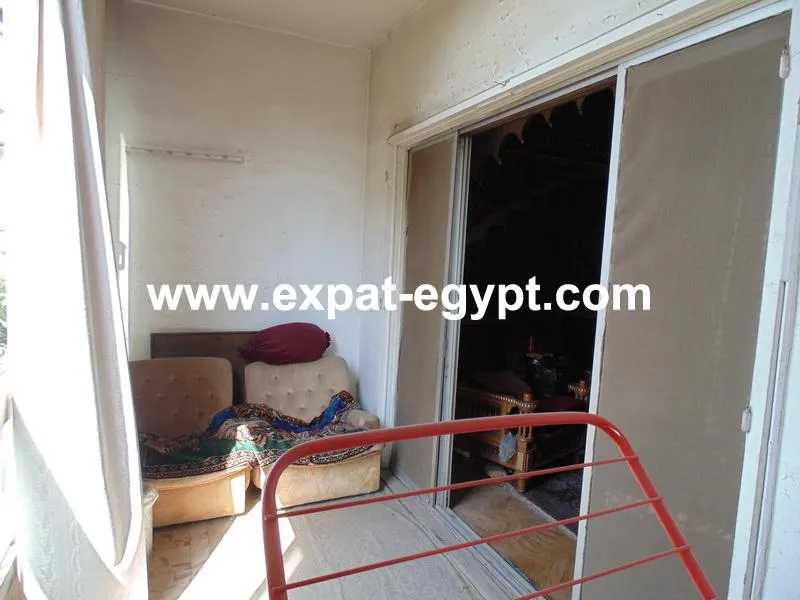Gallery Image 20