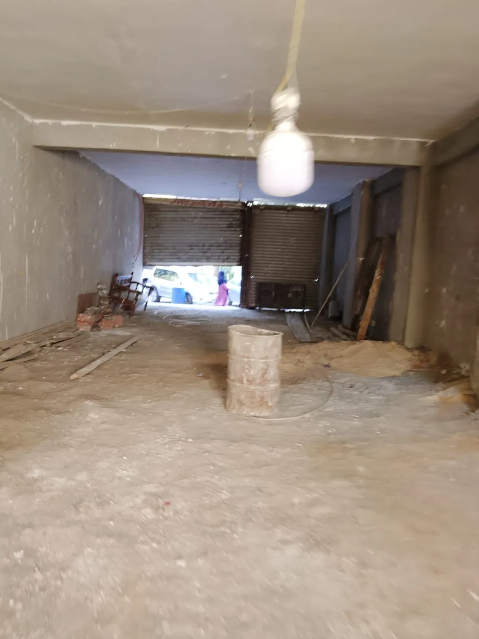 Gallery Image 13