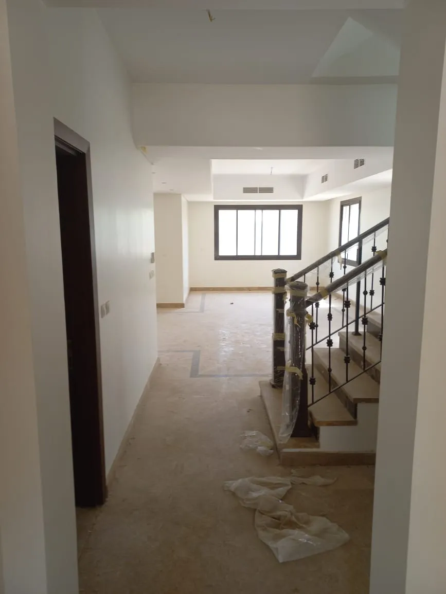 Gallery Image 9