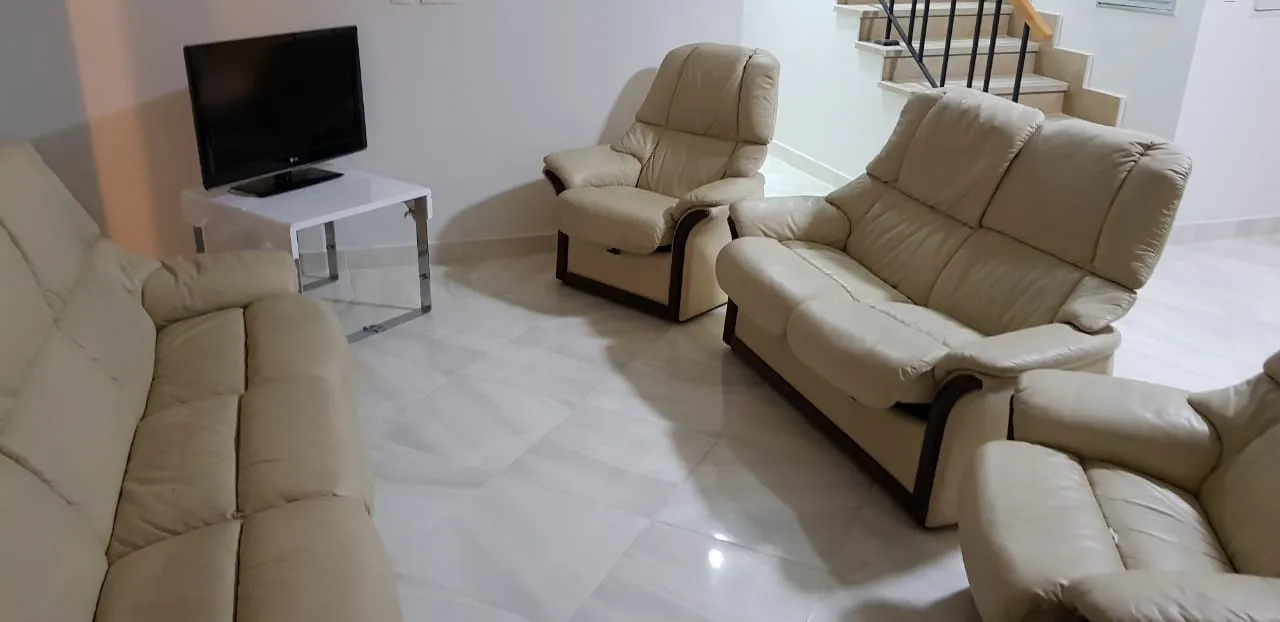 Gallery Image 8