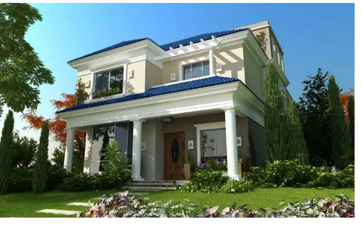 Sale in Mountain View October Park: for sale town house in mountain view october park