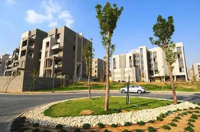 Sale in IL Bosco: Own Your Twinhouse 5BR installment 10Y without DP