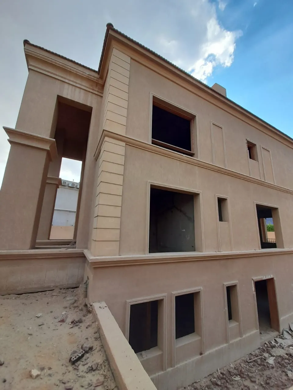 Gallery Image 9
