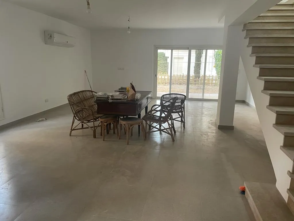 Gallery Image 6