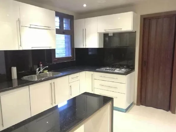 Sale in Casa: Special Ground Duplex FullyFinished with hot price