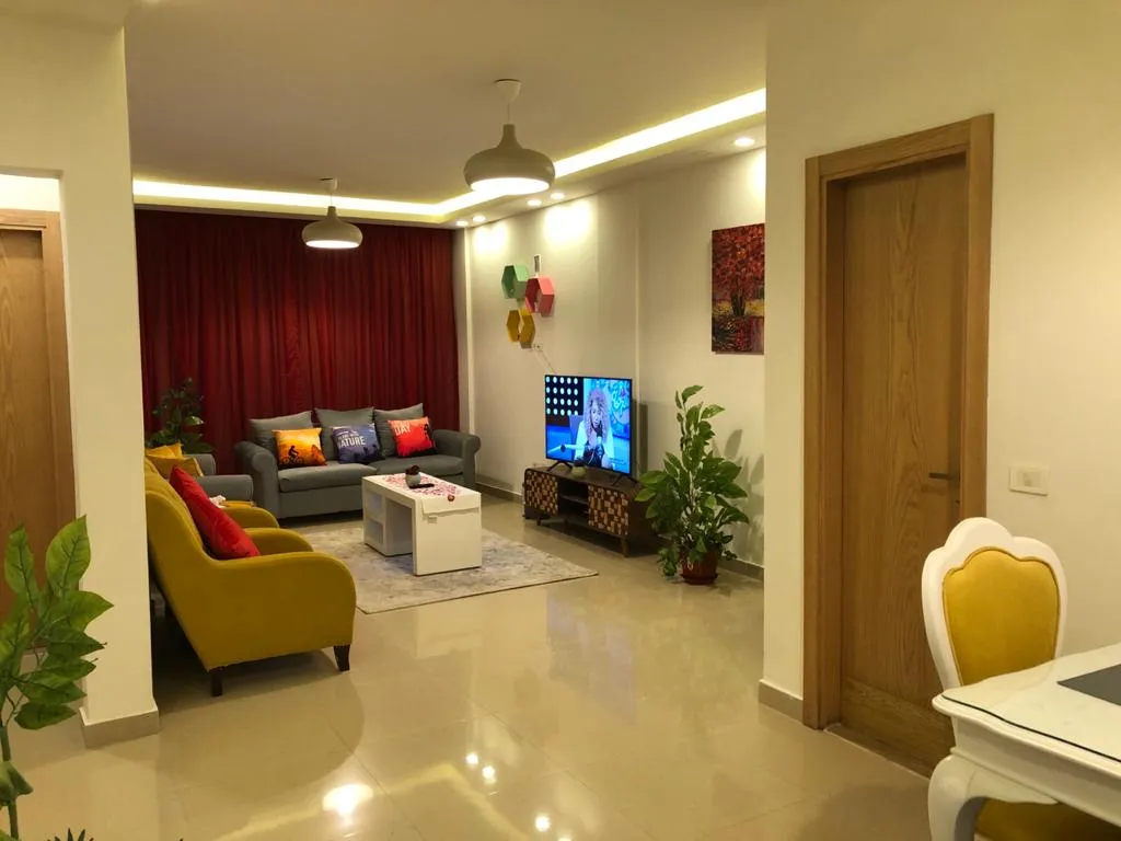Gallery Image 9