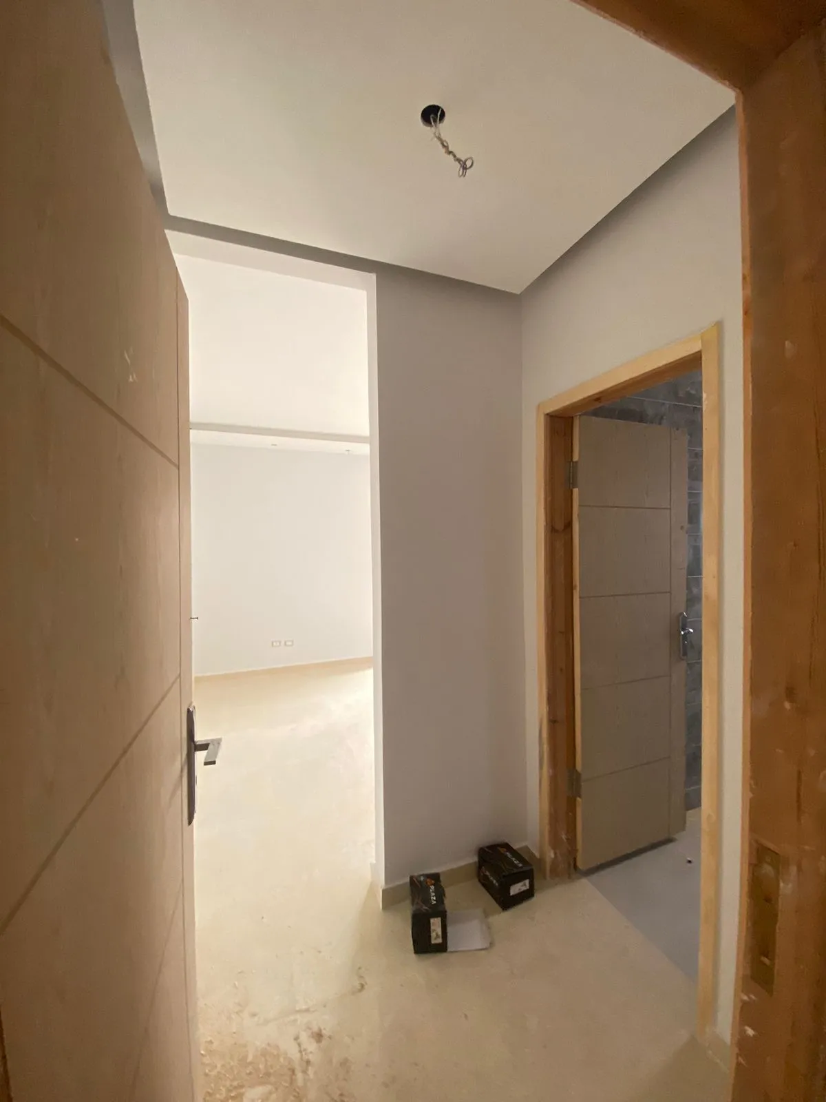Gallery Image 11