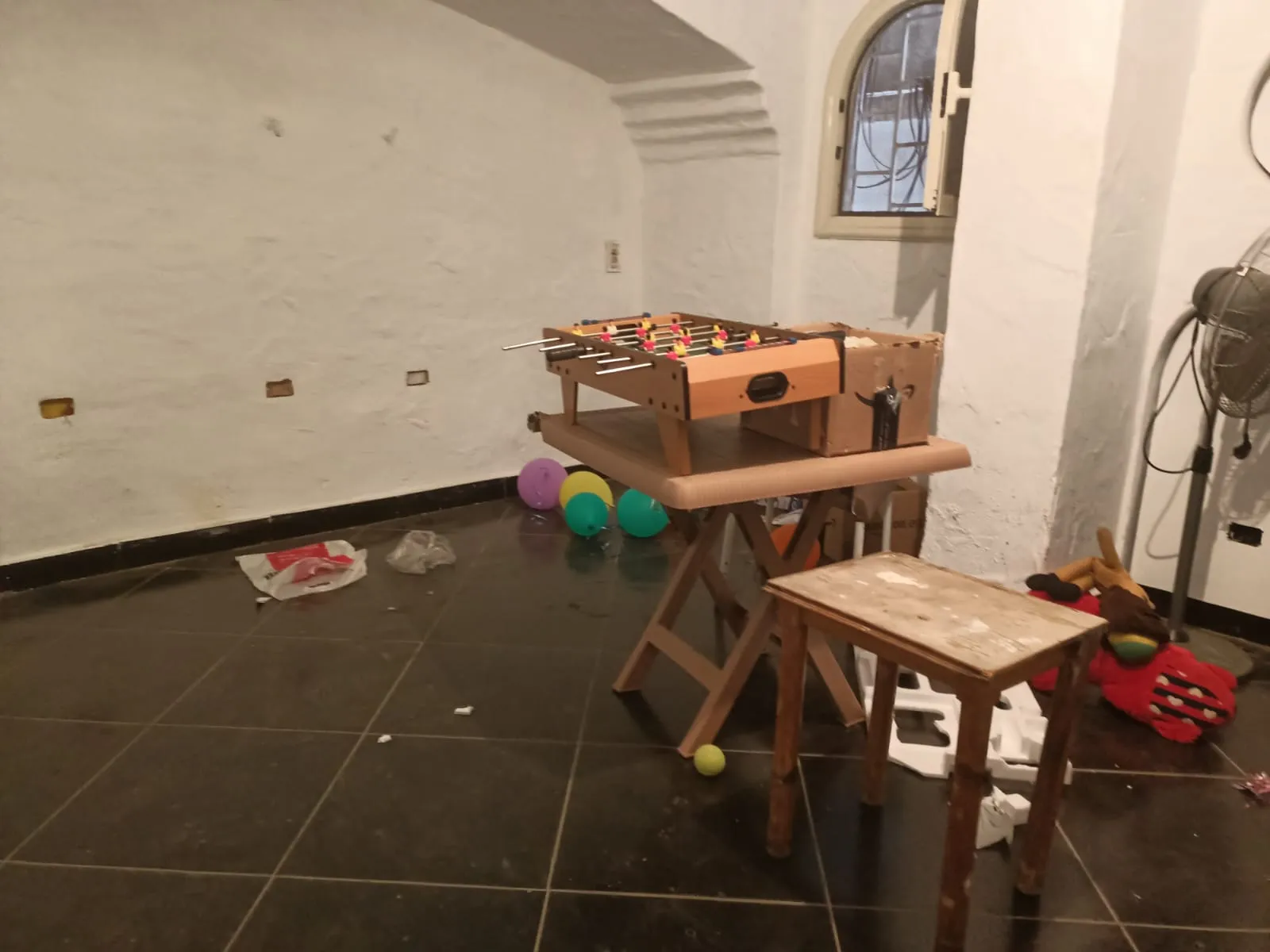 Gallery Image 6