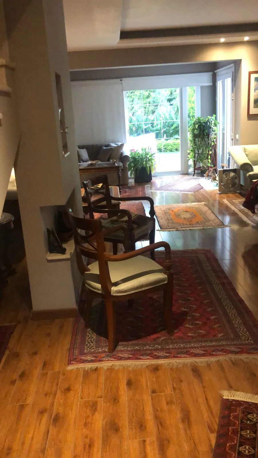 Gallery Image 11