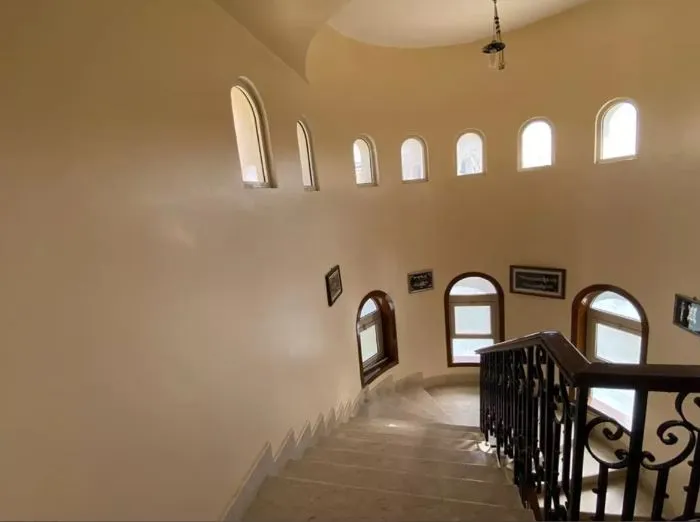 Gallery Image 7