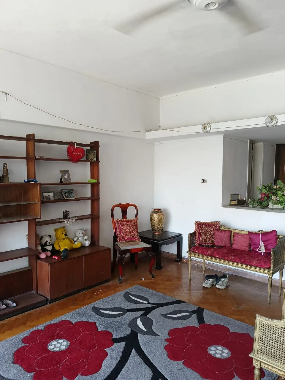 Gallery Image 11