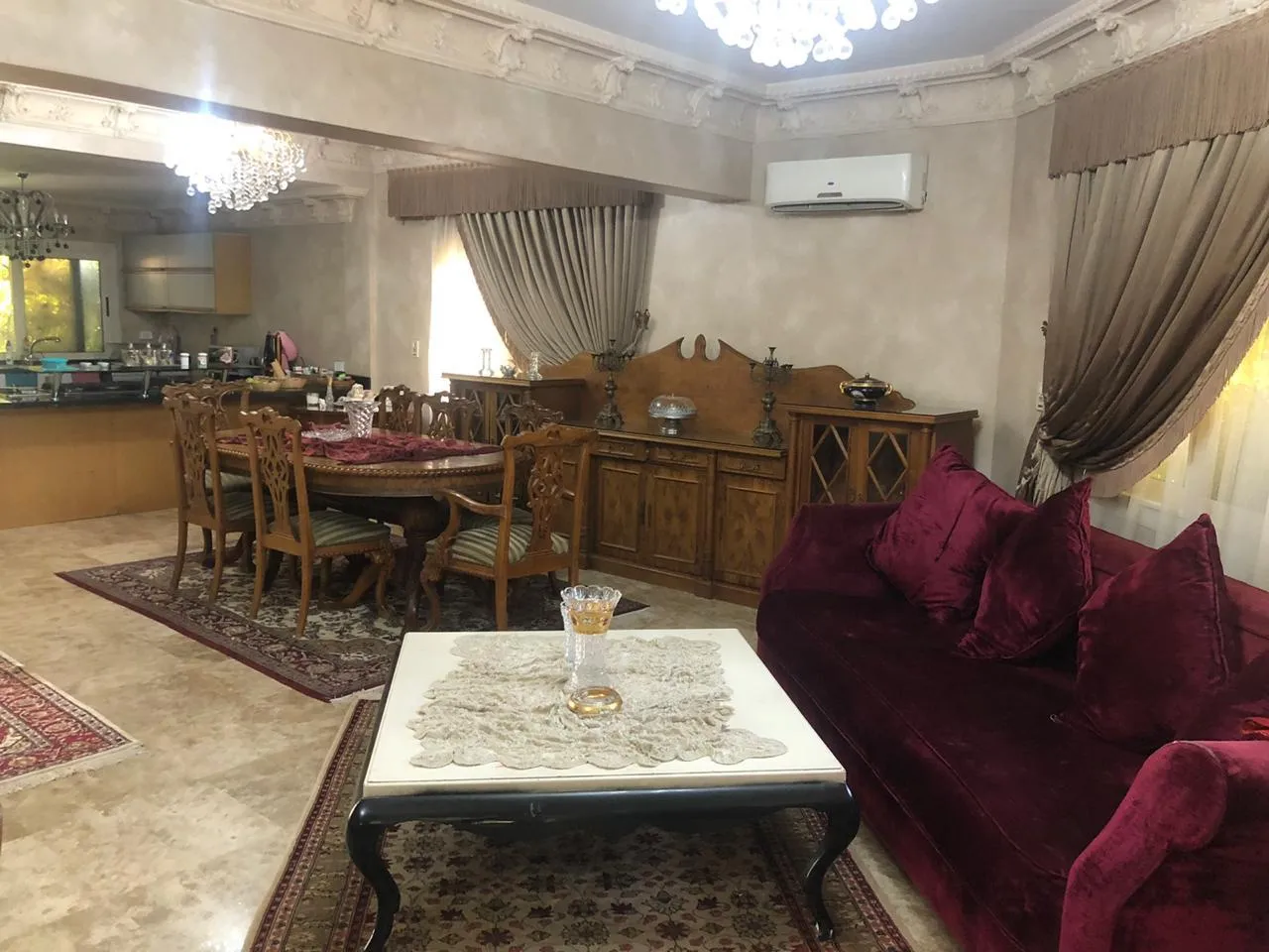 Gallery Image 21