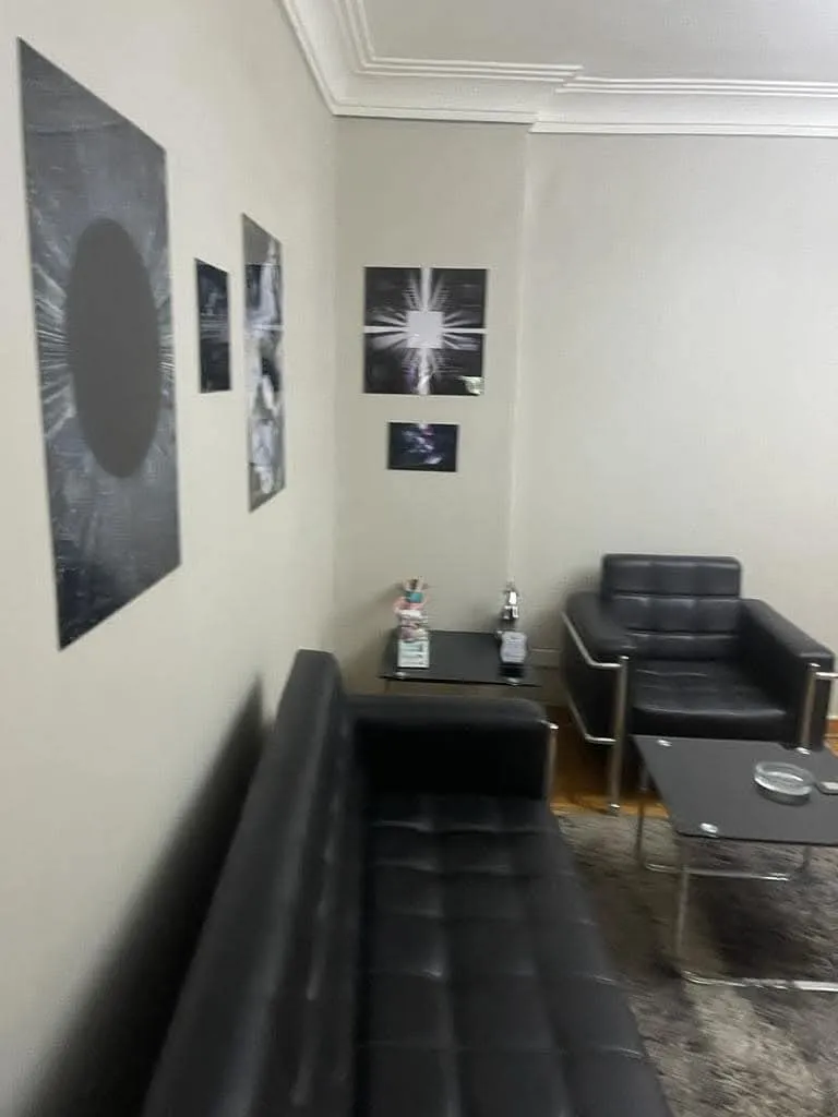 Gallery Image 8
