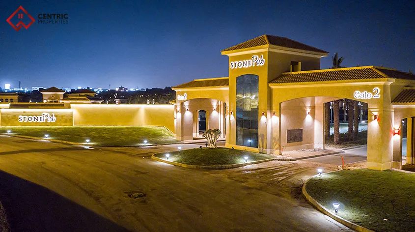 Fully finished townhouses for sale in Stone Park