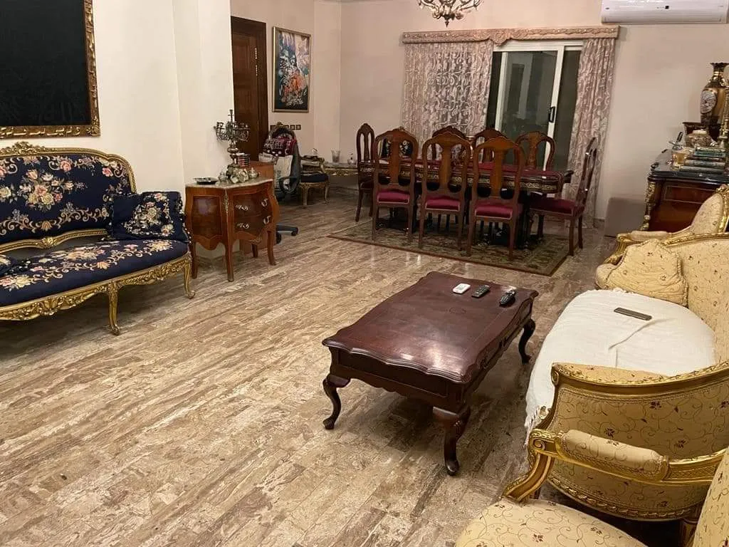 Gallery Image 8