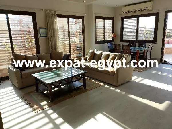 Gallery Image 17