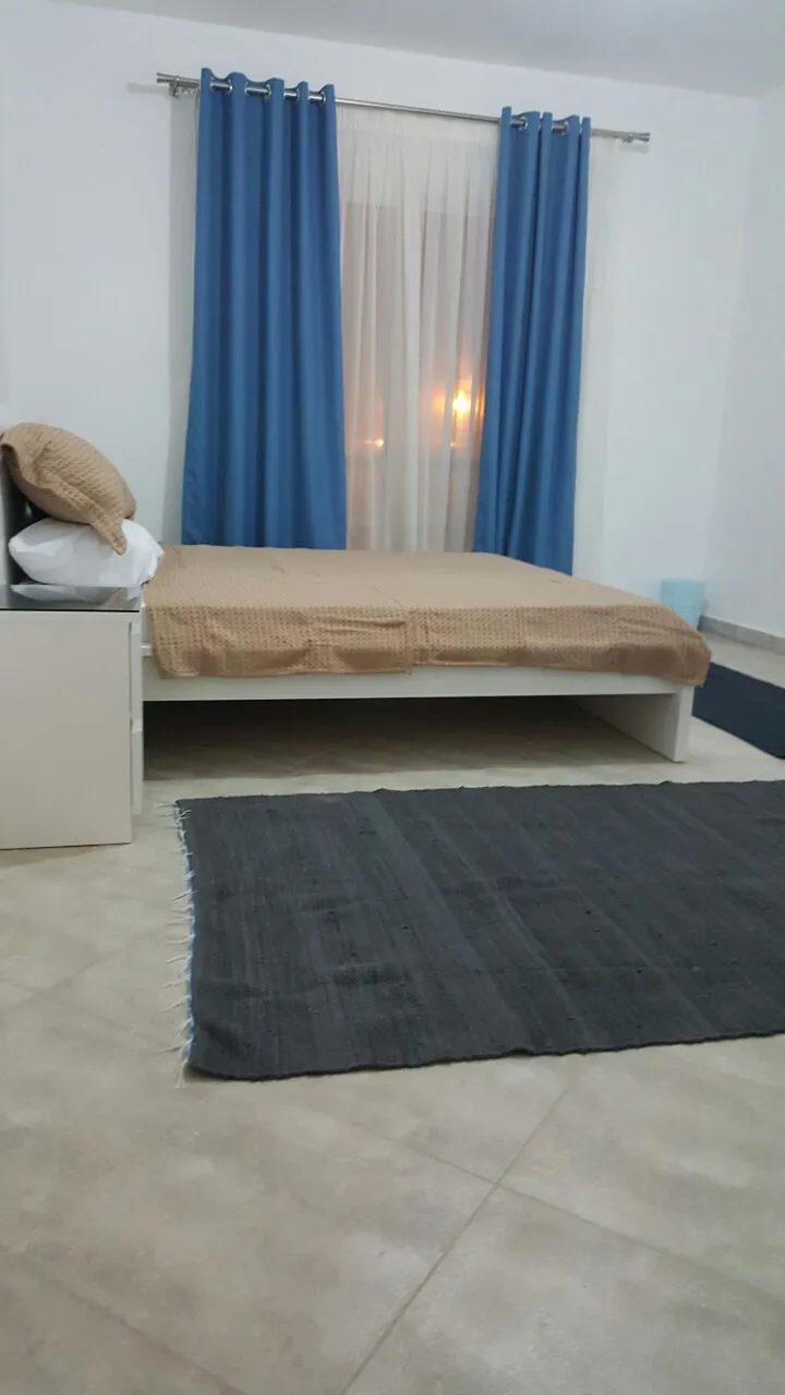 Gallery Image 7