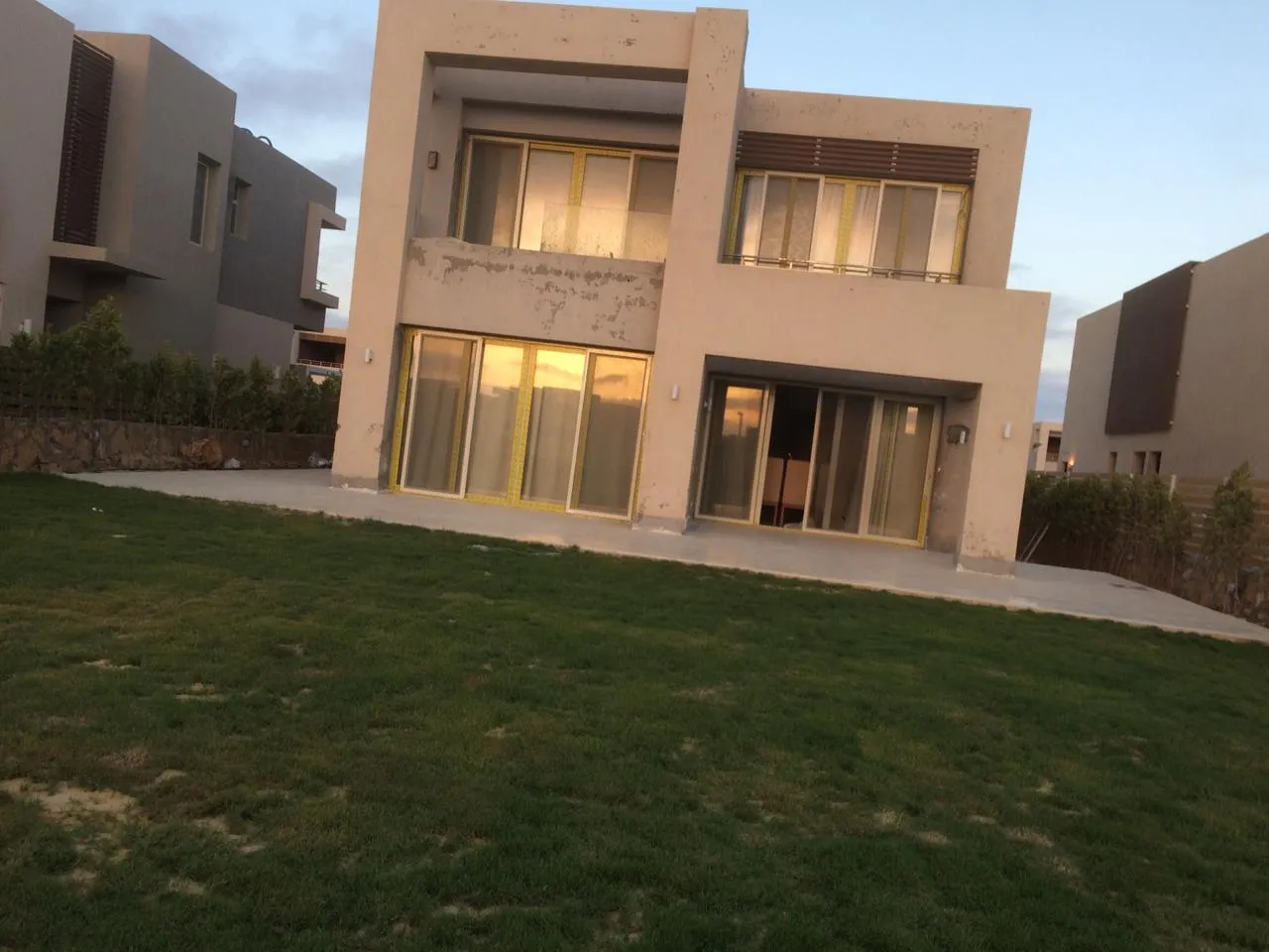 Gallery Image 17