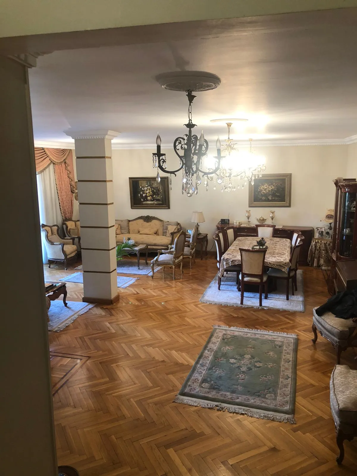 Gallery Image 11