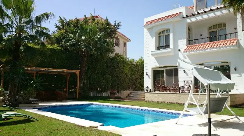 Sale in Zayed 2000: 280m Duplex Finished+ Acs near Zayed 2000 Over 6y