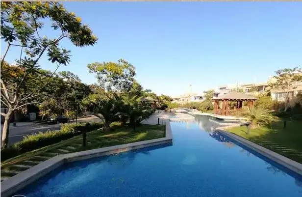 Properties for sale in Casa Verde