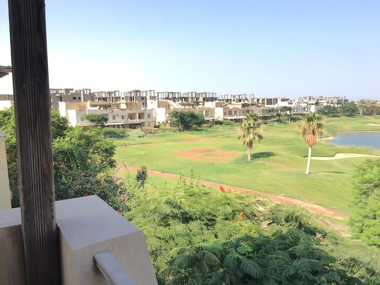 Fully finished standalone villa 5 bedrooms for sale in Stella Di Mare Ain Sokhna