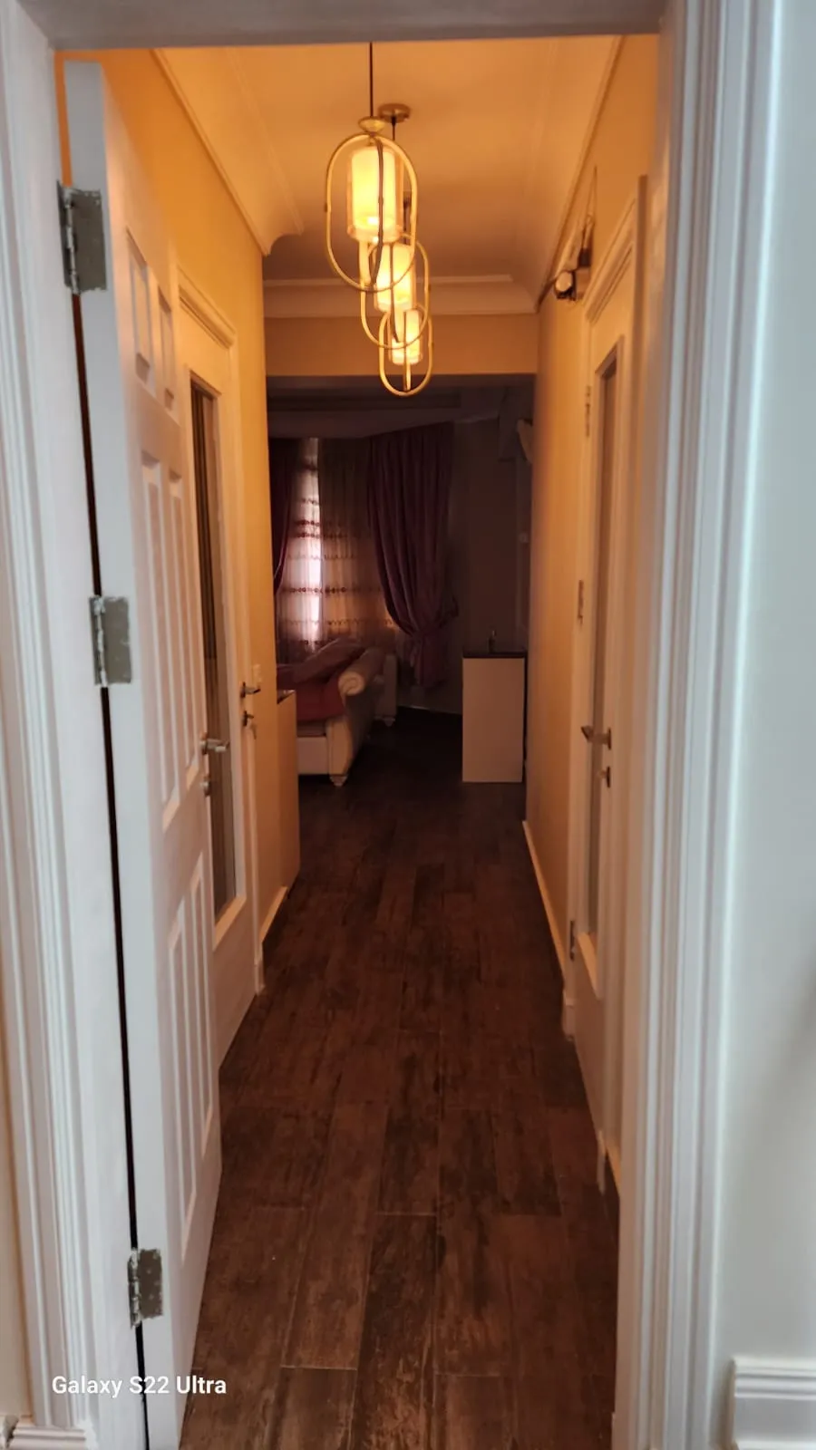Gallery Image 6