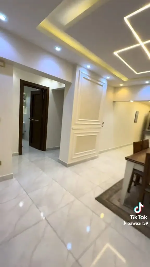 Gallery Image 16