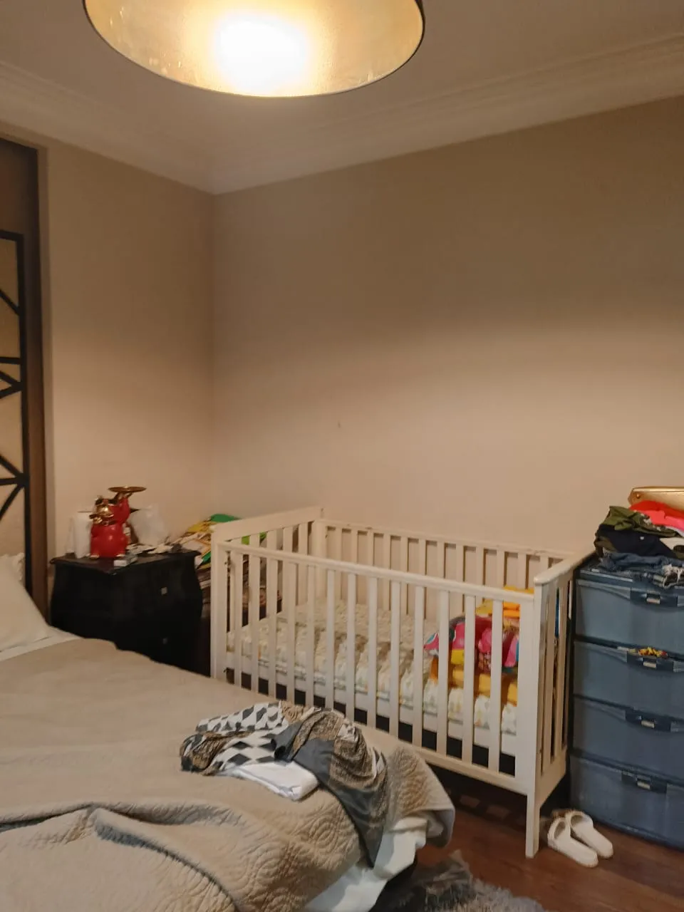 Gallery Image 25