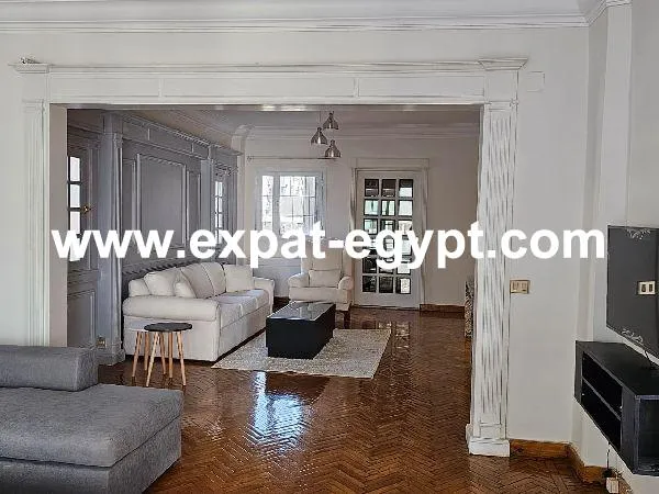 Gallery Image 9