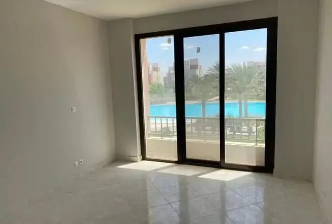 Marassi North Coast Emaar Misr Egypt