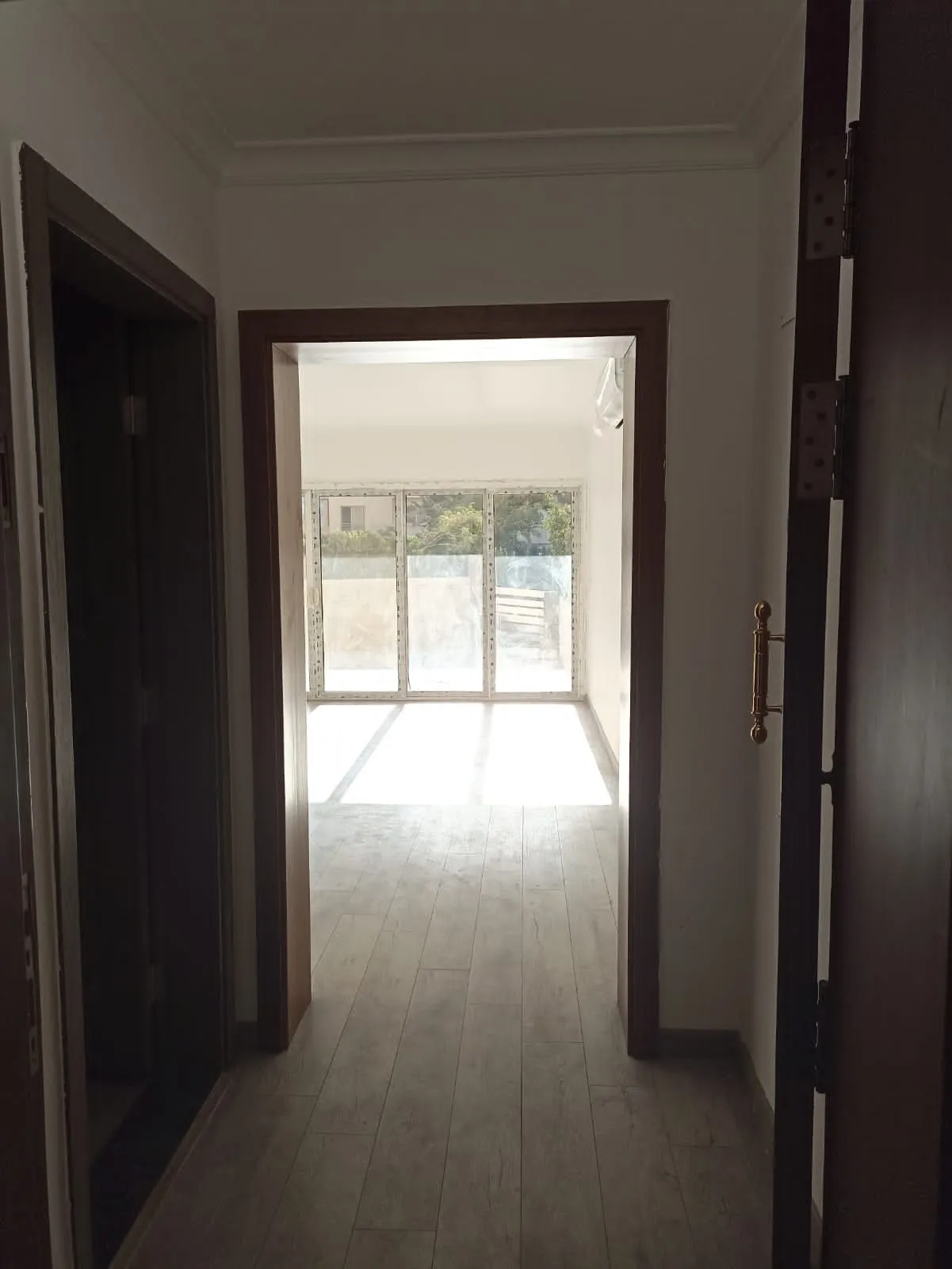Villa 4 bedrooms for rent in Riviera Heights New Cairo