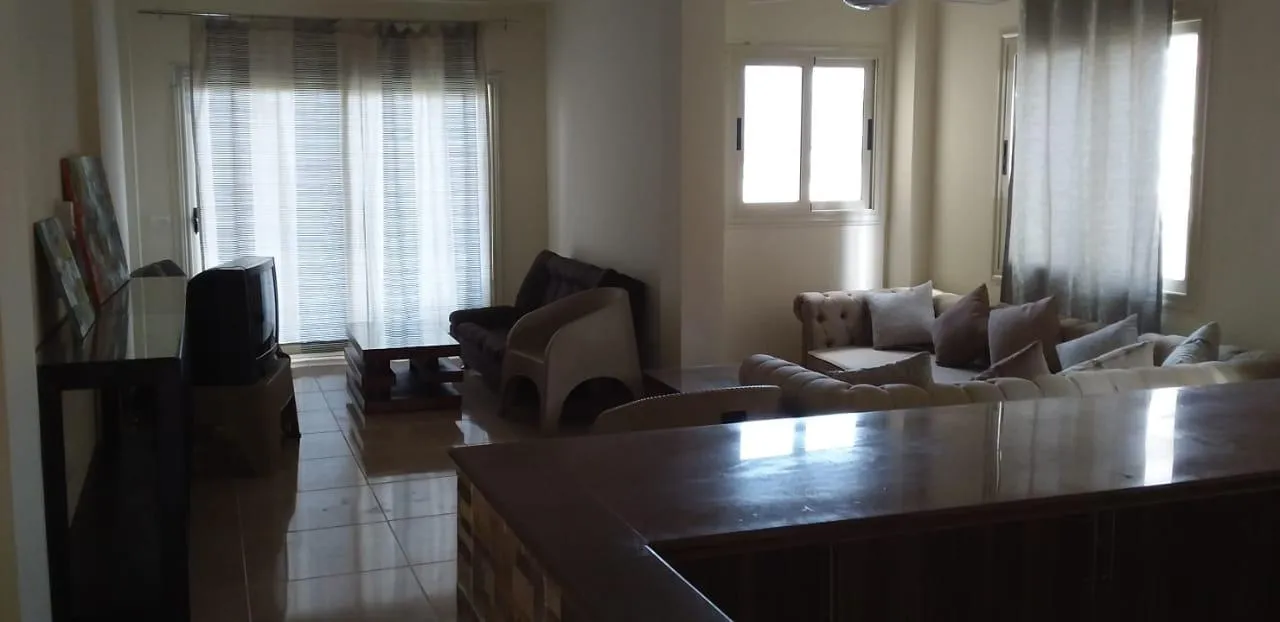 Chalet for sale in Stella Heights