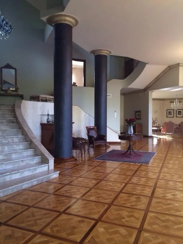 Gallery Image 8