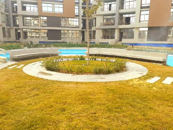 Rent in Granda: Apartment For Rent in Best Location in Granda