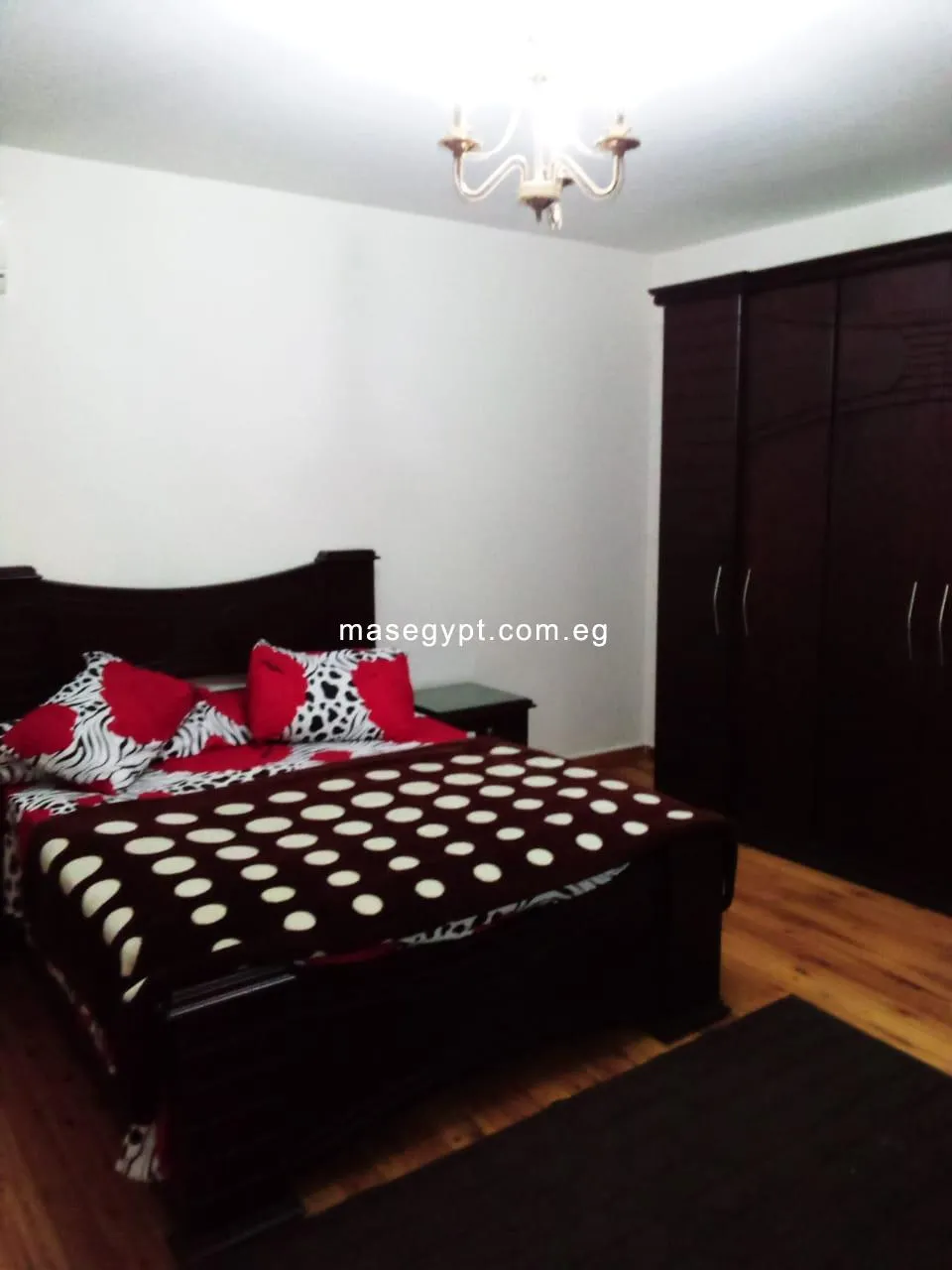 Gallery Image 11