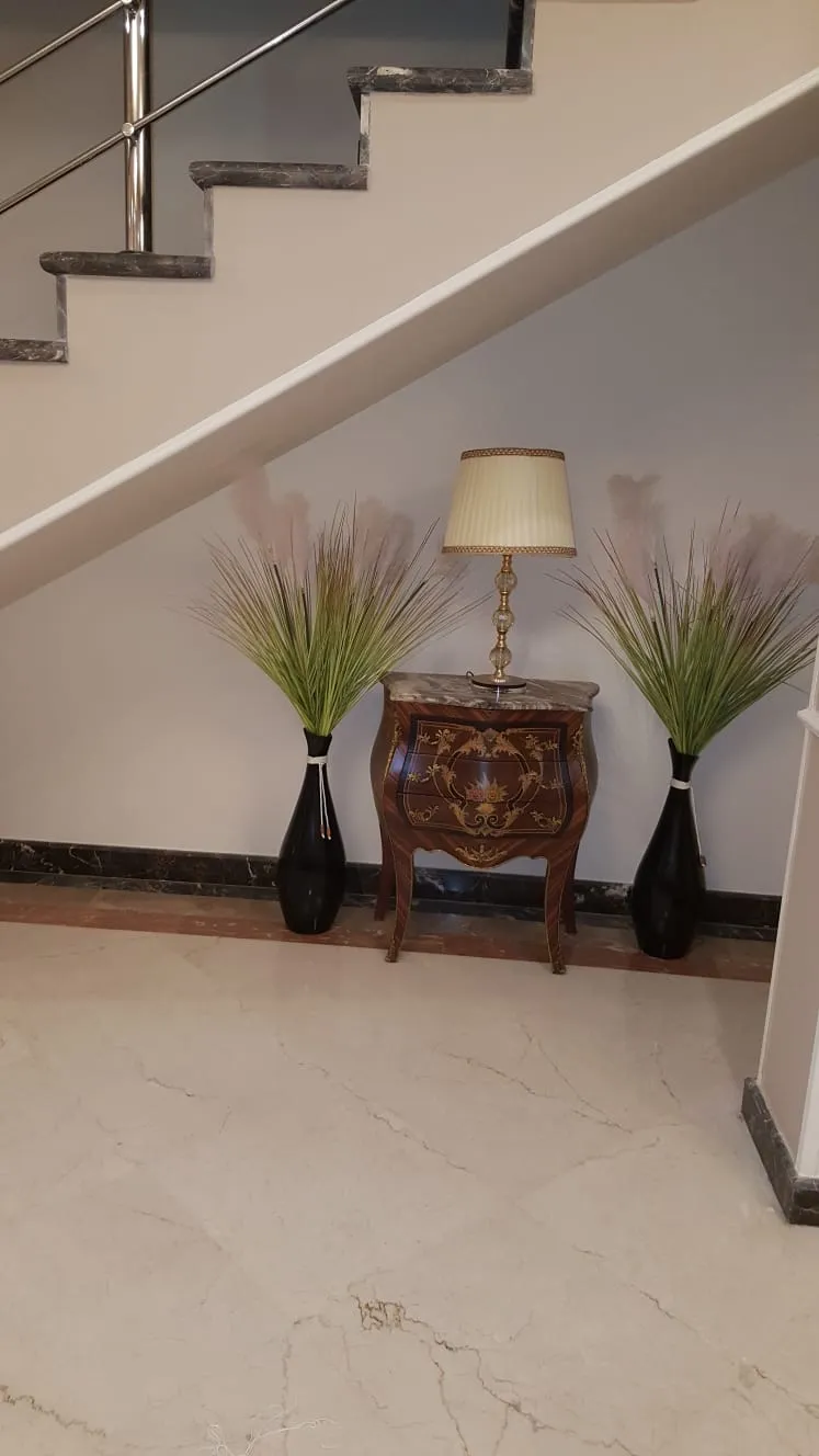 Gallery Image 20