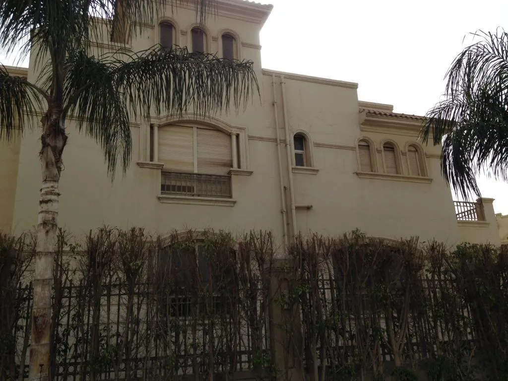 Gallery Image 5