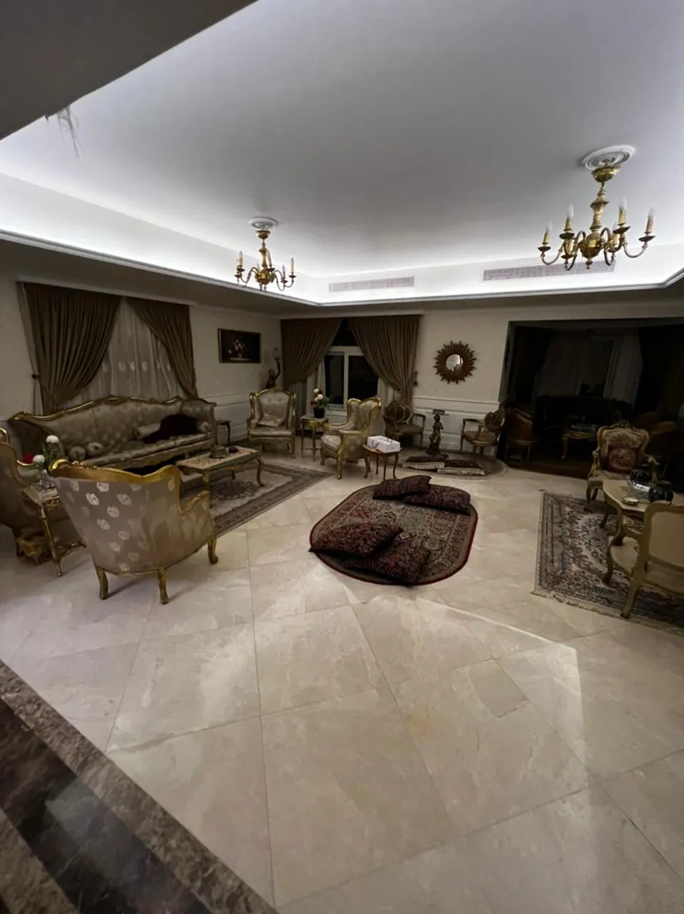 Gallery Image 11