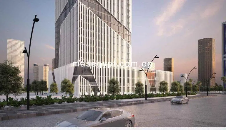 Sale in Taj Tower: Food Court Shop With Prime Location installment 7Y