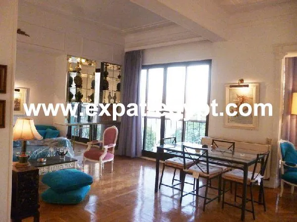 Gallery Image 11