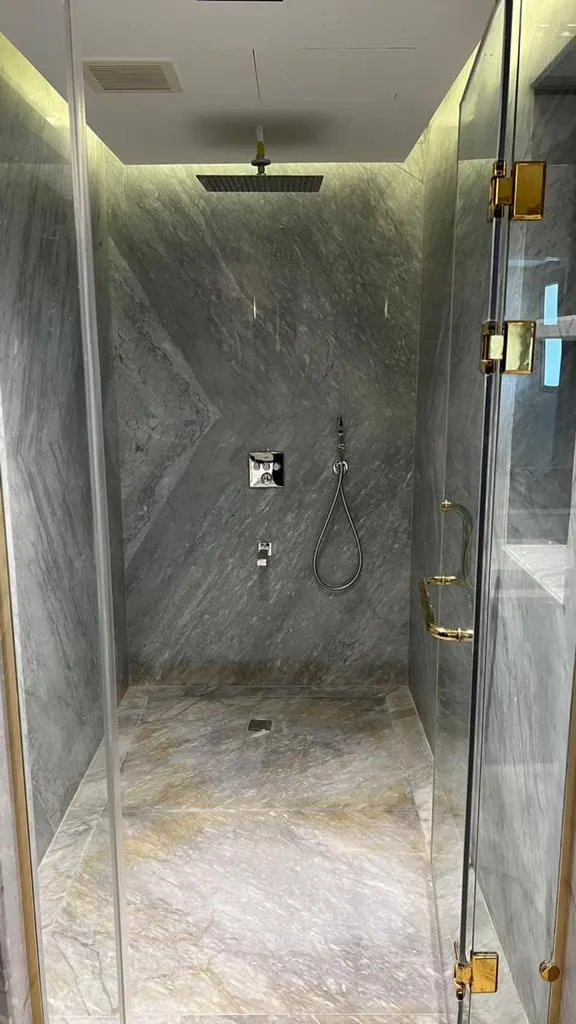 Gallery Image 8