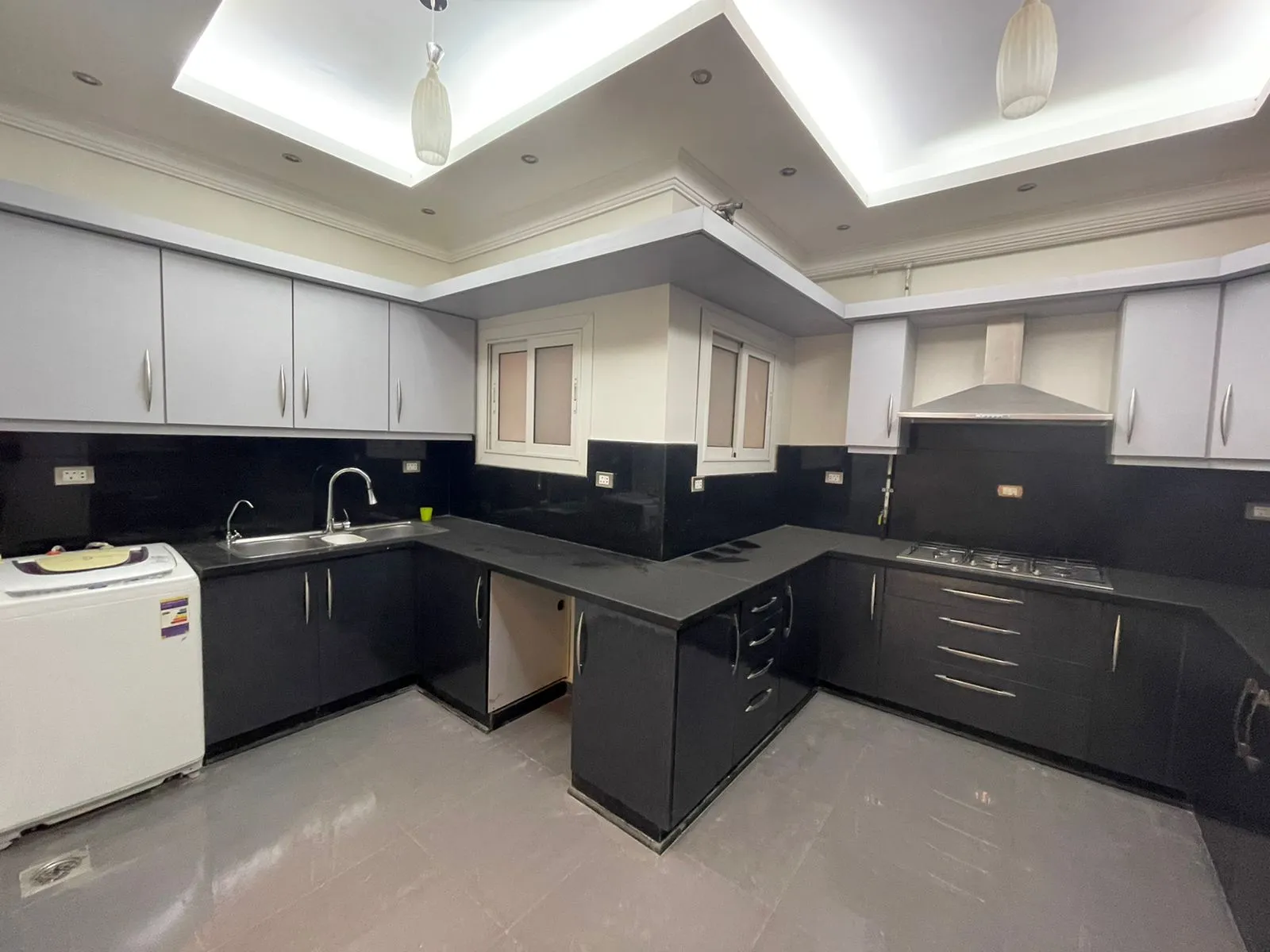 Gallery Image 13