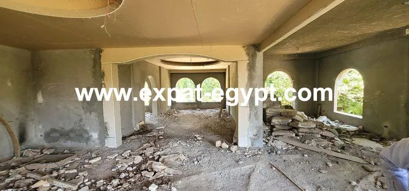 Gallery Image 9